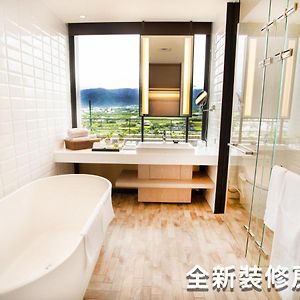 Brand New Twin Room Terrace